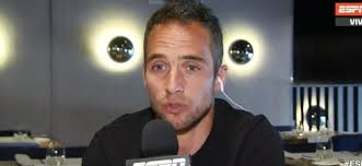 Belluschi: Entendimos rápido la idea de Biaggio y mejoramos