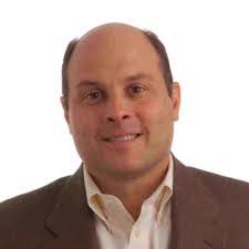 Charles Fehl's Instagram, Twitter & Facebook