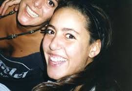 She was born into one of the most famous show business families in all of mexico. Stephanie Salas Stephanie Salas Picture 15849655 290 X 200 Fanpix Net