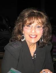 Jerry Orosco's Instagram, Twitter & Facebook