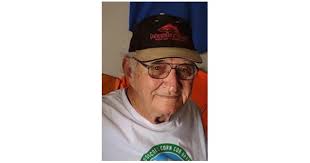 Leonard "Leo" Erickson Obituary (2023)