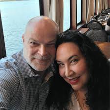 What type of fly rod is this, 5'7 1/2" translucent blank?