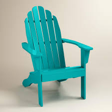 Turquoise Blue Bread Bin Everything Turquoise Blue Adirondack Chair Adirondack Chair Blue Adirondack