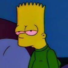 Filme os simpsons desenho dos simpsons desenhos tumblr para colorir desenhos infantis para colorir arte em tela pequena desenhos hipster ideias de desenhos para tatuagens desenhos. Image Result For The Simpsons Tumblr Fotos Dos Simpsons Desenho Dos Simpsons Imagens De Reacao