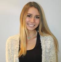 20+ "Julia Kohn" profiles