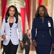 Il suffit de cliquer sur le bouton play ou choisir le lecteur vidéo préféré et ensuite regarder votre épisode. Htgawm Recap Season 4 Episode 13 Scandal Crossover