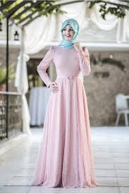 Baju raya 2021 collections will launch xx/xx/2021 shop: Fesyen Muslimah Terkini Hari Raya 2018 Mybaju Blog