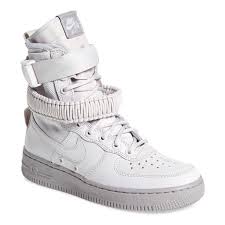 Check spelling or type a new query. Women S Nike Sf Air Force 1 High Top Sneaker 180 Liked On Polyvore Featuring Shoes Sneakers High T Sneakers Men Fashion Nike Sf Womens High Top Sneakers