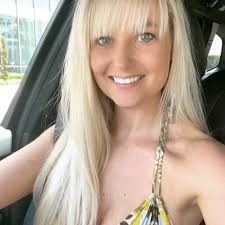 Ever since I learned that cat dehydration is real and VERY bad, my number  one goal in life is to get my cats to drink as much water as possible. If  you