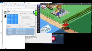 Hi all, is there a hack/cheat for this game please because my kids wanna constantly but stuff but it works out really expensive??# your name or email address: Update Simpsons Tapped Out Hack Stopthescams Youtube