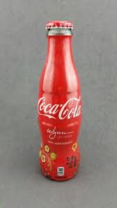 Pin On Coca Cola Bottles