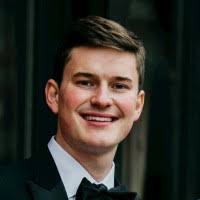 2200+ profils pour “Burbidge”