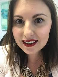 BLUE TEAM IS THE WINNER \(^_^)/