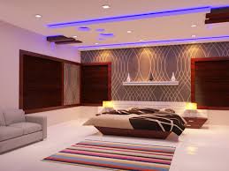 See more ideas about design, ceiling, home. 9 Incredible Ceiling Designs For Indian Homes Homify