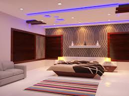 A room with low ceilings may give you the impression of. 9 Incredible Ceiling Designs For Indian Homes Homify
