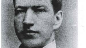 Horatio Wright's Instagram, Twitter & Facebook