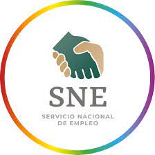 Gobierno de chiapas y agencia estaounidense analizan impulso de proyectos de infraestructura reconocen a chef indígena tsotsil, considerada en la lista the worlds 50 best reconoce gobierno del estado a empresas incluyentes Busca Empleo El Servicio Nacional De Portal Del Empleo Facebook