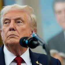 Middle schoolers walk out to protest teacher leaving