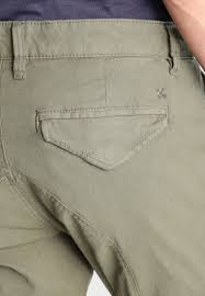 Selected Homme Shnnaples Cargo Trousers Green Olive Zalando Co Uk Cargo Trousers Selected Homme Khaki Pants