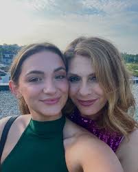 What a fabulous picture. ❤️❤️