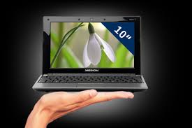 Popular medion laptops and netbooks. Medion Akoya E1222 Md 98240