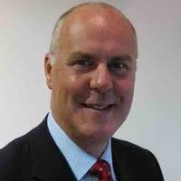 Tim Winn Email & Phone Number