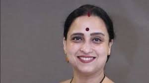 Kishore wagh on wn network delivers the latest videos and editable pages for news & events, including entertainment, music, sports, science and more, sign up and share your playlists. Pune Suicide Victim S Kin Under Pressure Bjp Hindustan Times