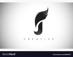 Logo ideas, el paso, texas. Logo Design J Make Logo Design
