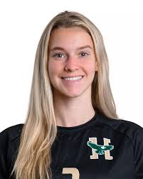 Mackenzie Lambert's Instagram, Twitter & Facebook