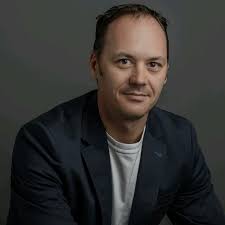 Louis Nel--Emails and Phone Numbers