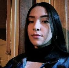 Veja os motivos de cursar Medicina na melhor Universidade da fronteira.  MATRICULAS ABERTAS