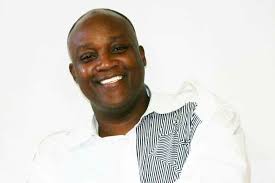 Tony Gillespie says Americans need to get involved with new health care plan