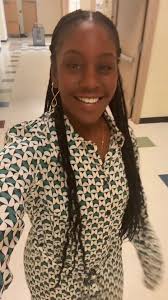 Thank you Bailey Middle School for leading an amazing tour for the  #limsymposium!!