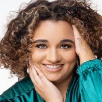 300+ "Beavers" profiles