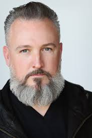 Chasing the Green (TV Movie 2013)