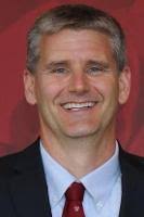 Crimson Elite Swimming