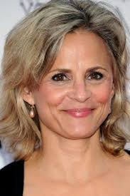 Allison Silverman's Instagram, Twitter & Facebook