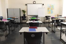 Regione lazio ordinanza del presidente n.z00004 08/03/2020. Rientro A Scuola Lazio Confermata La Ripartenza Il 7 Gennaio Ingressi Alle 8 E Alle 10 Orizzonte Scuola Notizie