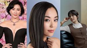 Here's how you can get the smooth curves you've always desired