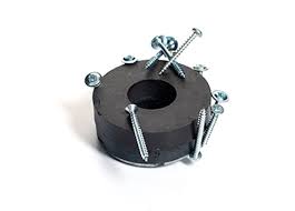 Ventajas imanes de neodimio: qué son y para qué sirven | Servei Estació