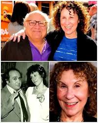 Carla Abellana graduated cum laude from De La Salle University with a  Bachelor of Arts degree in Psychology She excelled in her studies,  demonstrating her most commitment to education. Her academic background