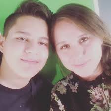 Fatima Muñoz (@fatimaedithrodriguezmunoz) • Instagram photos and videos