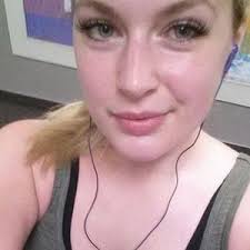 Anna Filardi (@anna.filardi)