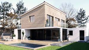 Check spelling or type a new query. Extension Et Surelevation Bois A Montpellier Herault Nurban Maisons En Ossature Bois A Montpellier Nurban