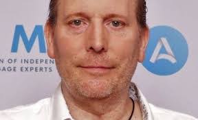 Eric Ontiveros's Instagram, Twitter & Facebook