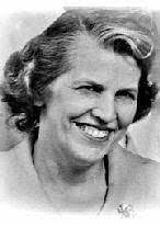 Elaine Cockerham's Instagram, Twitter & Facebook