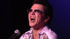 January Jams returns to Barter for first time since pandemic