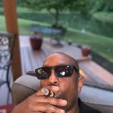 Felix Rogers (@felix_rogers10) • Instagram photos and videos