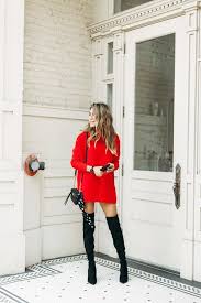 Maybe you would like to learn more about one of these? Buy Christmas Outfit Cute Cheap Online
