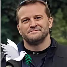 Identity of driver in white pickup truck accident?